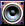 menu item icon